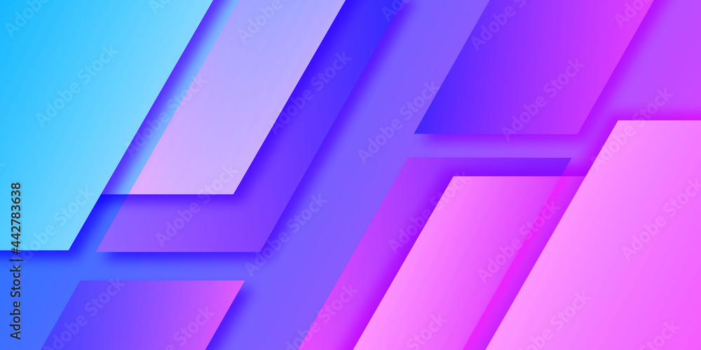 Abstract gradient background with lines . Abstract gradient background with lines .