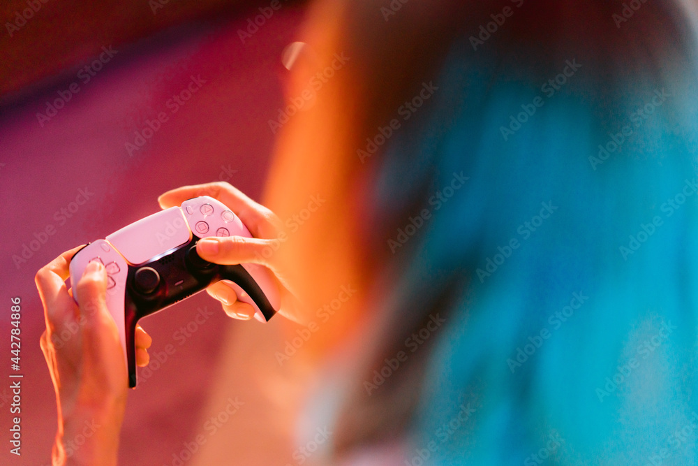 image to crop