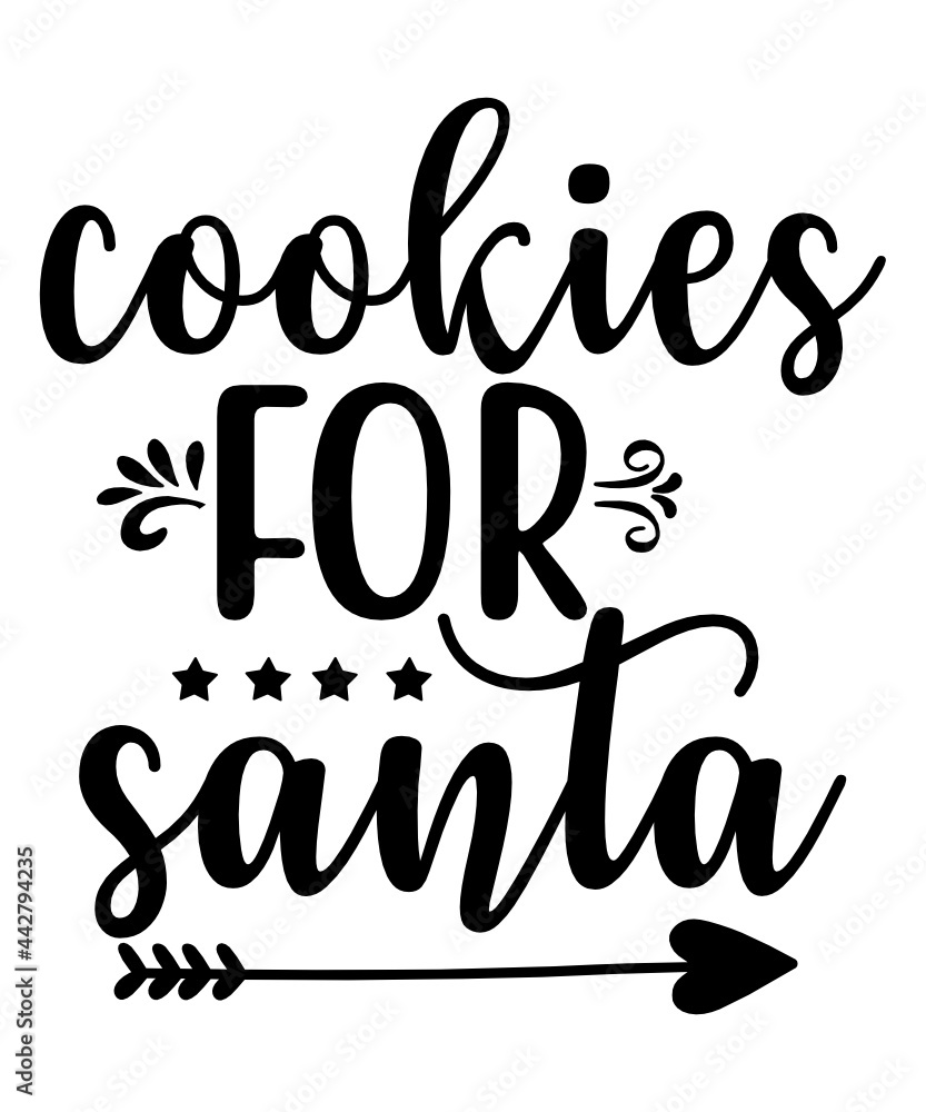 Christmas SVG, Winter svg, Santa SVG, Holiday, Merry Christmas, Funny Christmas Shirt, Cut File Cricut,Christmas svg | believe svg | christmas cut file | christmas scene svg | round ornament svg Christmas SVG, Winter svg, Santa SVG, Holiday, Merry Christmas, Funny Christmas Shirt, Cut File Cricut,Christmas svg | believe svg | christmas cut file | christmas scene svg | round ornament svg