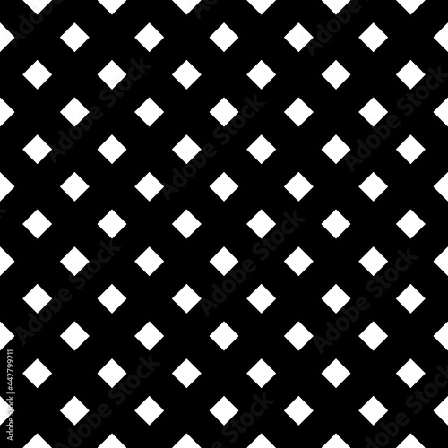 Abstract lines, grid, mesh stripes seamless, repeatable geometric pattern, texture
