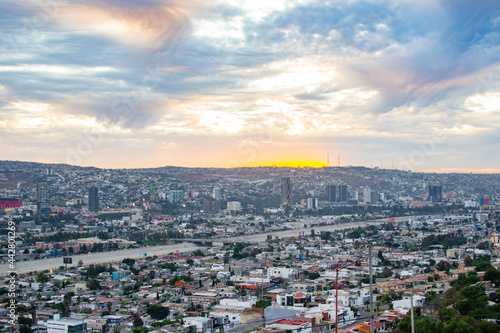 Foto Tijuana