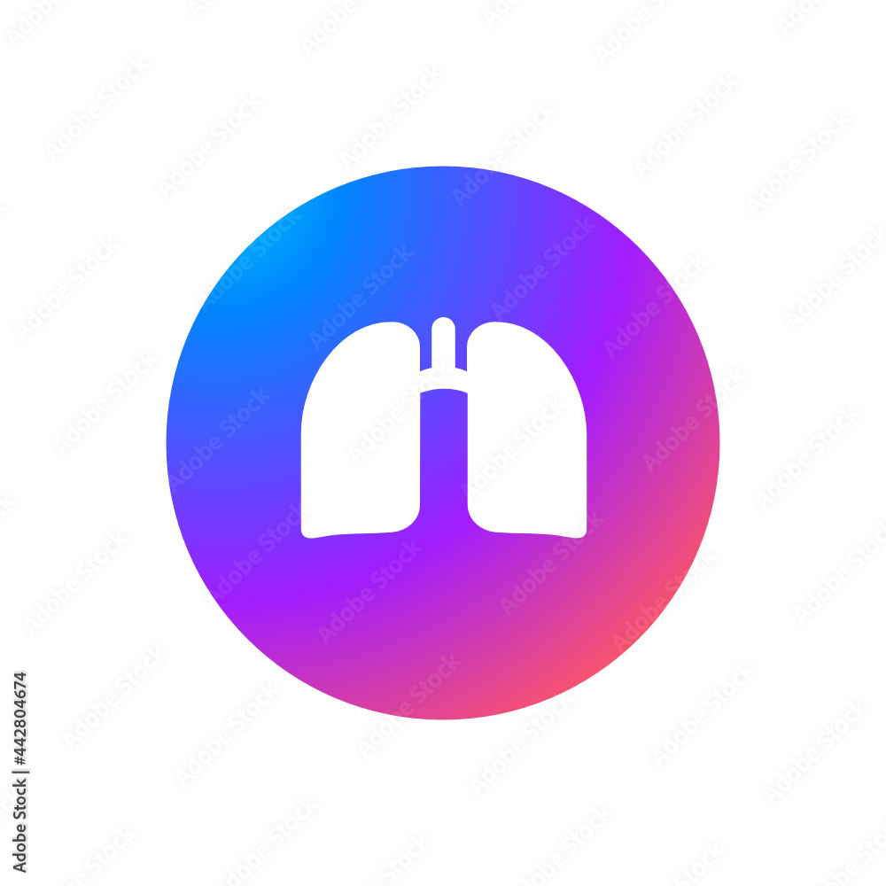 Smoking - Sticker Smoking - Sticker
