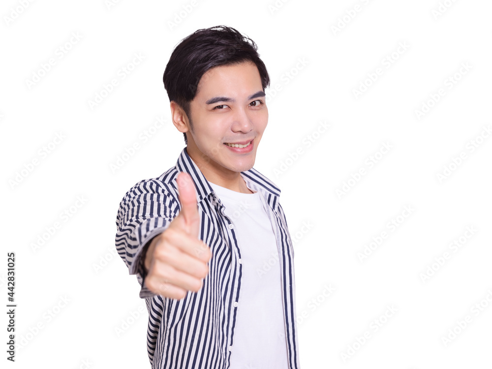 image to crop
