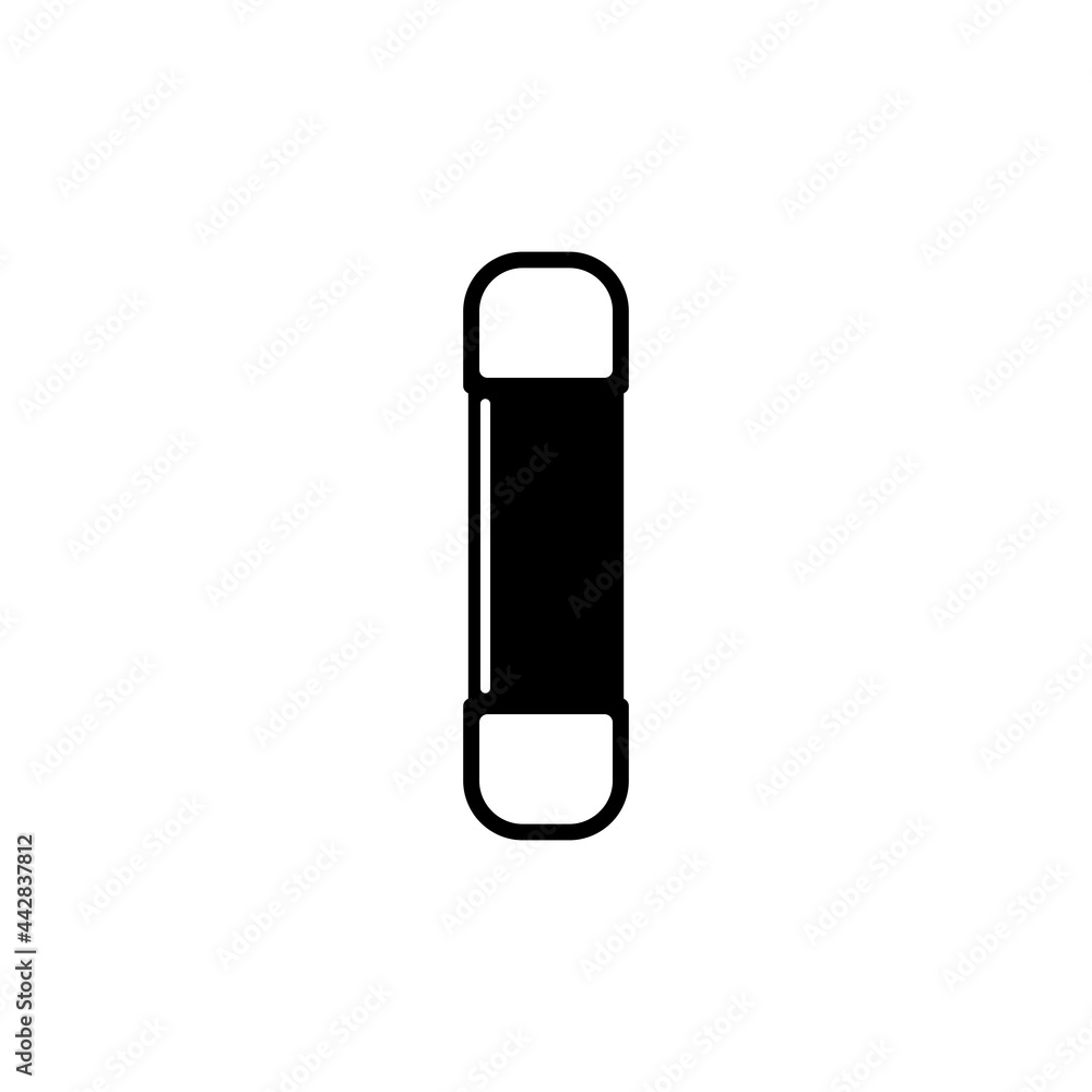 light fire extinguisher icon vector sign symbol light fire extinguisher icon vector sign symbol