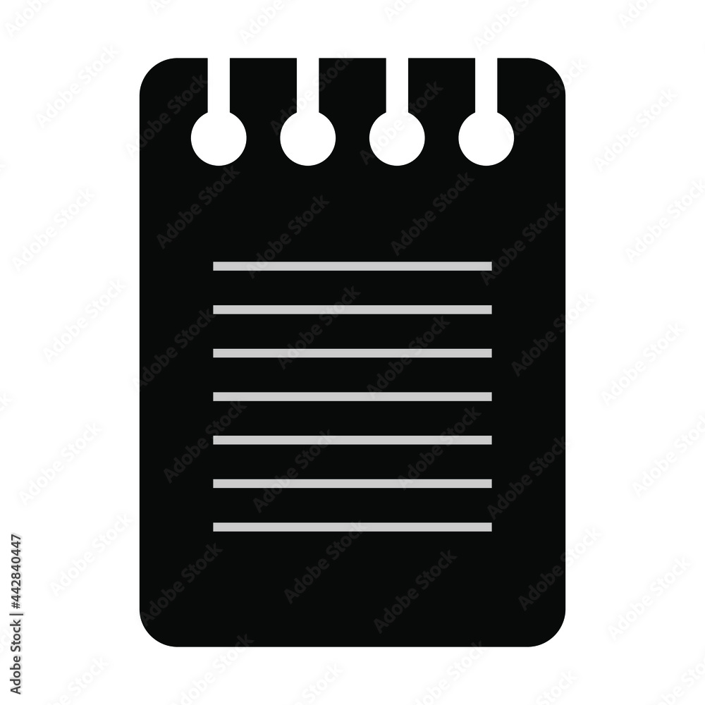 clipboard icon vector illustration clipboard icon vector illustration