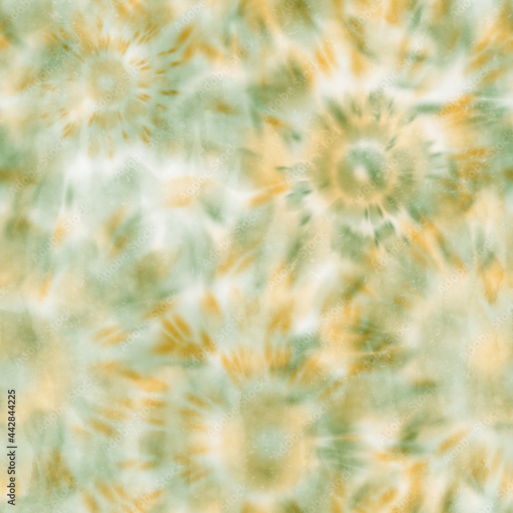 Pastel swirl tie dye seamless pattern. High quality illustration. Funky psychedelic hippie inspired backdrop or fashion print. Boho ink stain repeat pattern design. Paint, ink, or dye on white fabric Pastel swirl tie dye seamless pattern. High quality illustration. Funky psychedelic hippie inspired backdrop or fashion print. Boho ink stain repeat pattern design. Paint, ink, or dye on white fabric