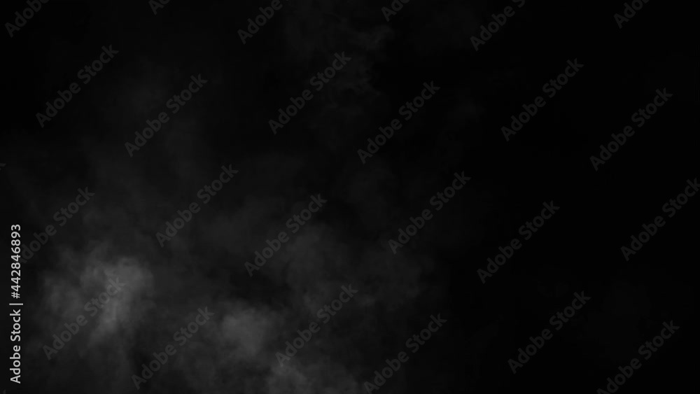 smoke , cloud, vapor , fog - realistic smoke cloud best for using in composition. 4k realistic smoke clouds from dry ice smoke storm stmosphere sog overlay (footage background) for different projects smoke , cloud, vapor , fog - realistic smoke cloud best for using in composition. 4k realistic smoke clouds from dry ice smoke storm stmosphere sog overlay (footage background) for different projects