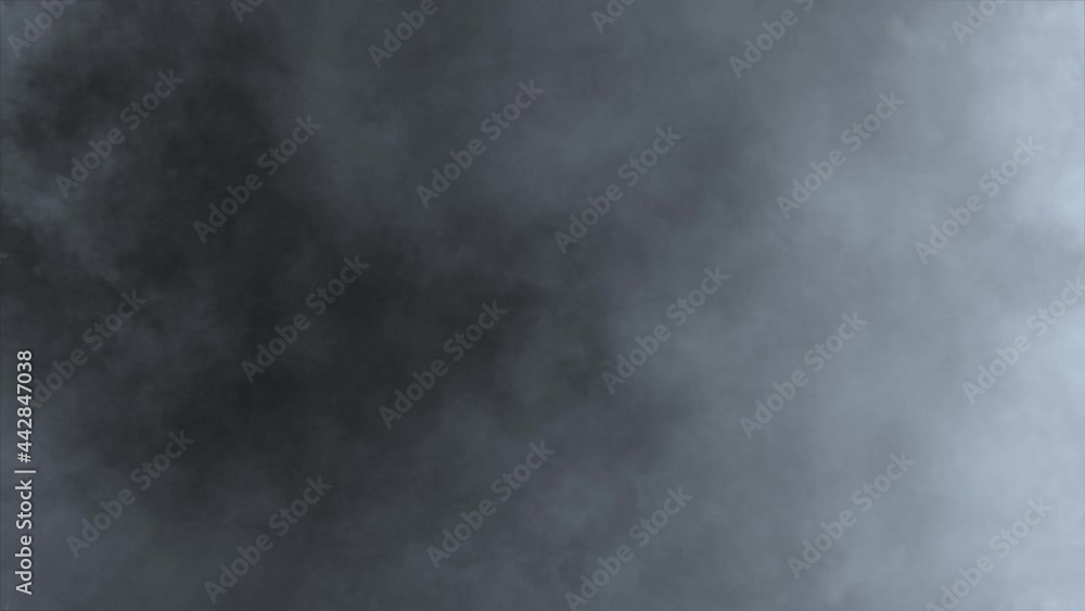 smoke , cloud, vapor , fog - realistic smoke cloud best for using in composition, 4k, screen mode for blending, ice smoke cloud, fire smoke, ascending vapor steam over black background - floating fog smoke , cloud, vapor , fog - realistic smoke cloud best for using in composition, 4k, screen mode for blending, ice smoke cloud, fire smoke, ascending vapor steam over black background - floating fog