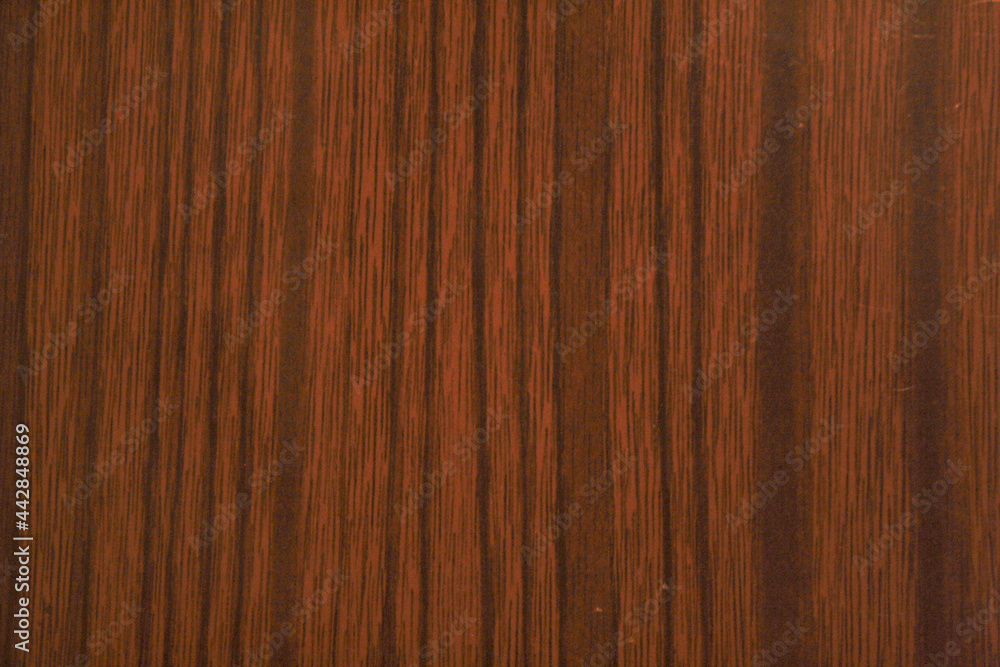 Wood grain texture Wood grain texture