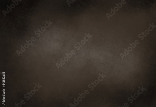 Grimy concrete wall, smooth, grunge, dirt, texture asset