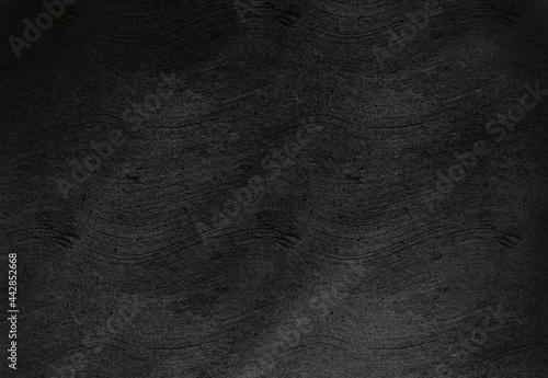 Grimy and moldy concrete textured background, grunge industrial asset, abandoned building