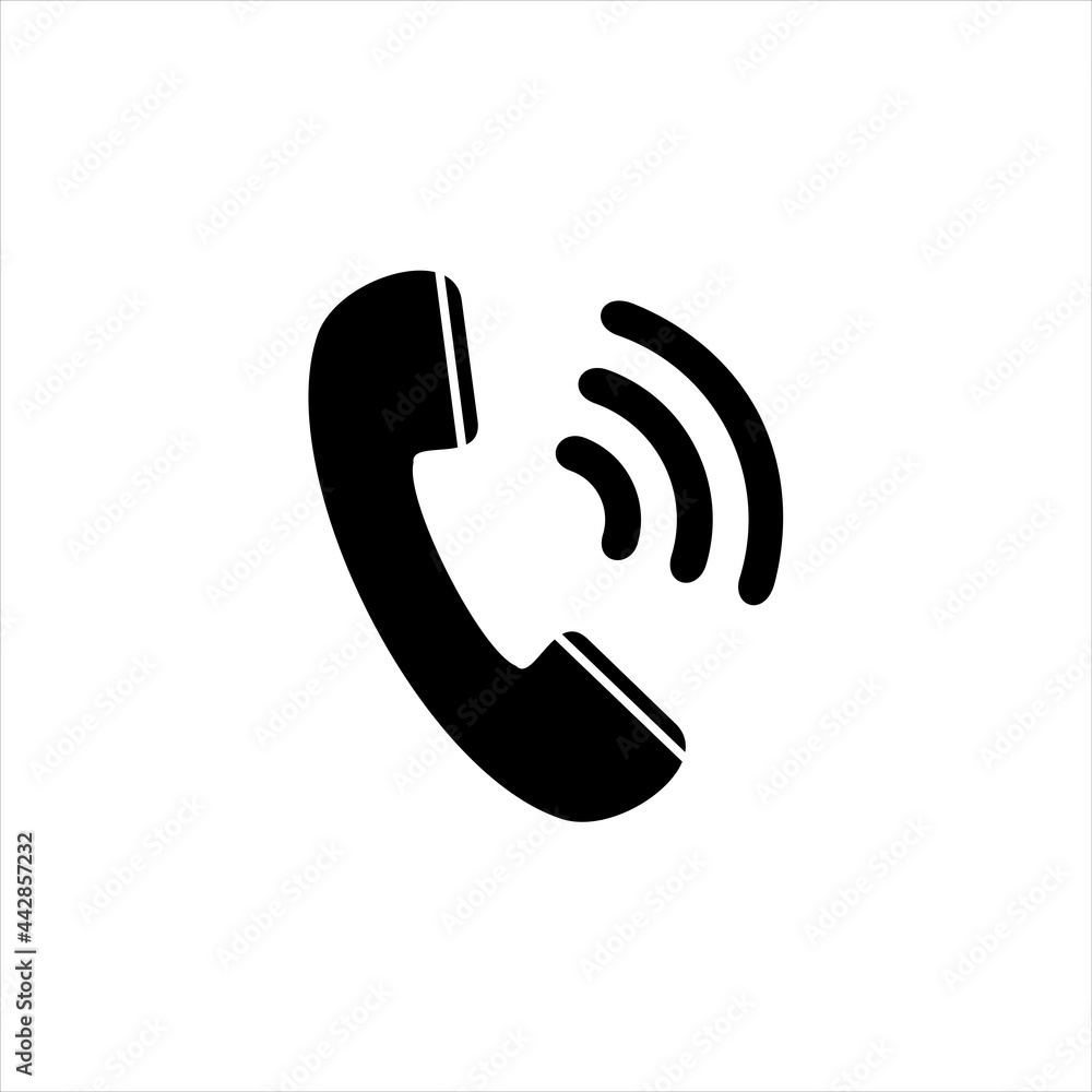 phone icon phone icon