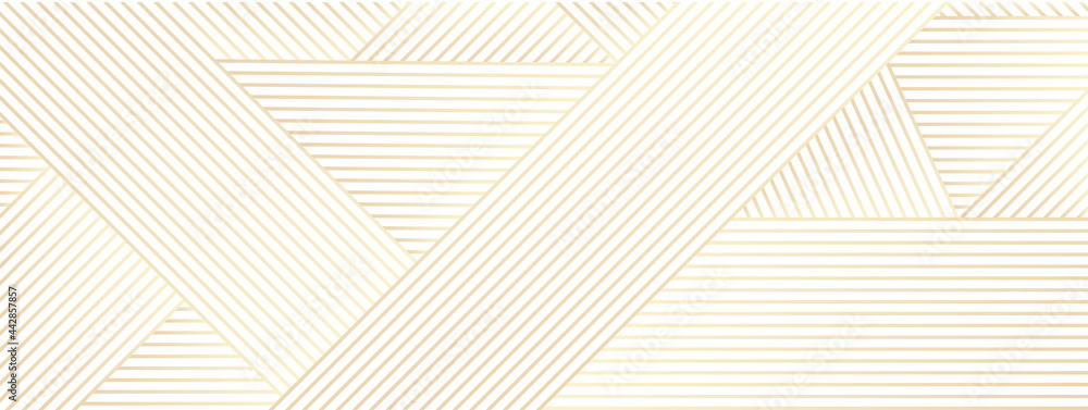 background with stripes background with stripes