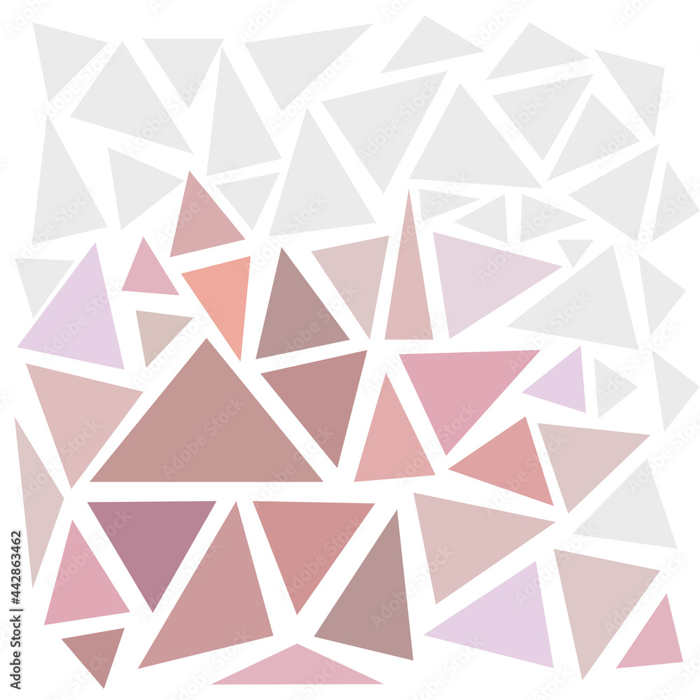 abstract geometric background abstract geometric background