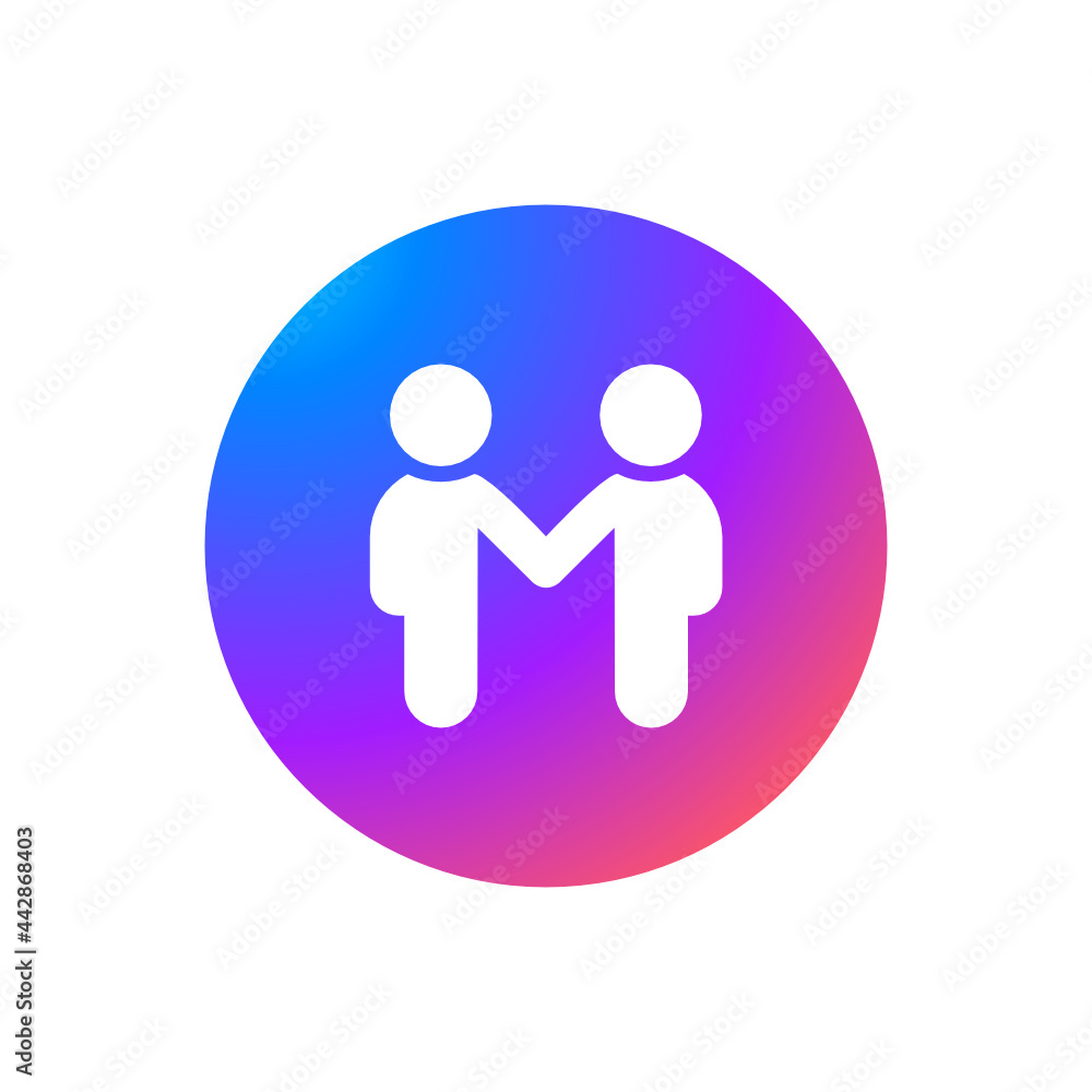 Deal - Sticker Deal - Sticker