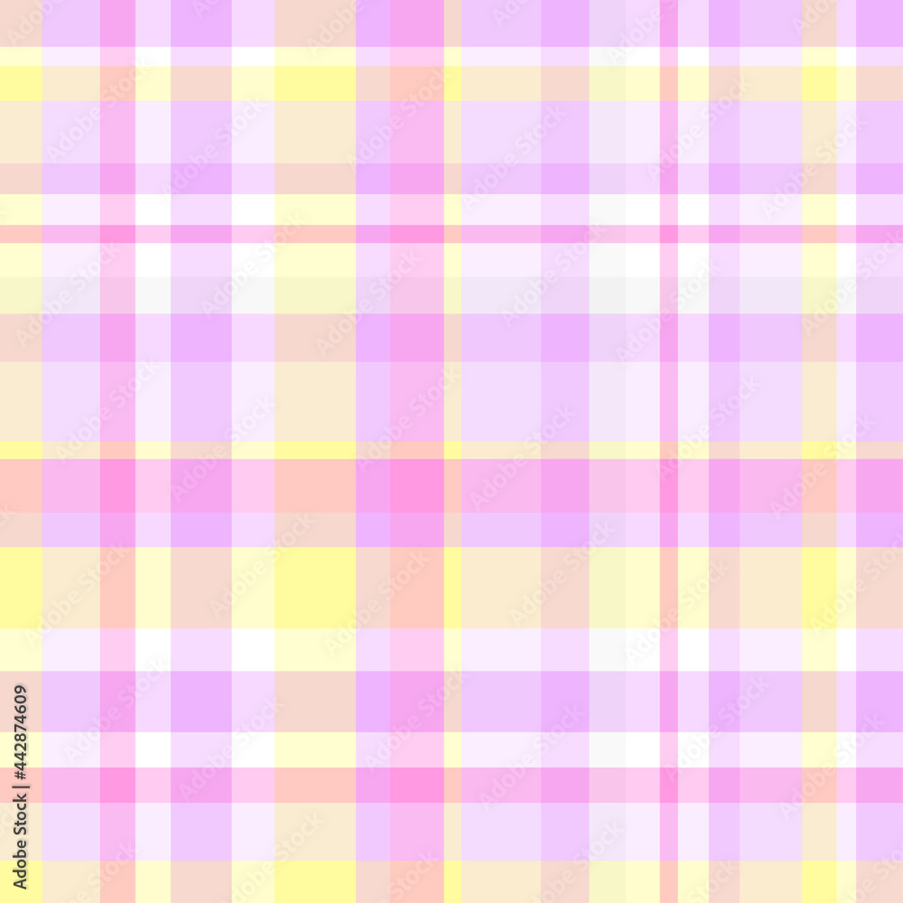 Seamless colored pattern. Cute background. Abstract geometric wallpaper of the surface. Print for polygraphy, posters, t-shirts and textiles. Geometrical texture. Doodle for design. Decorative style Seamless colored pattern. Cute background. Abstract geometric wallpaper of the surface. Print for polygraphy, posters, t-shirts and textiles. Geometrical texture. Doodle for design. Decorative style