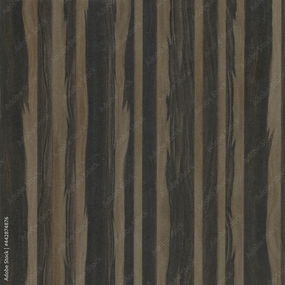 Dark Wooden texture background Dark Wooden texture background