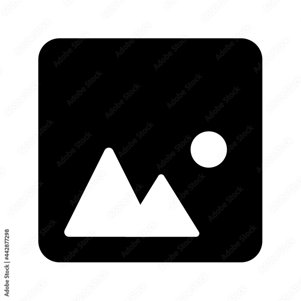 Gallary icon Gallary icon