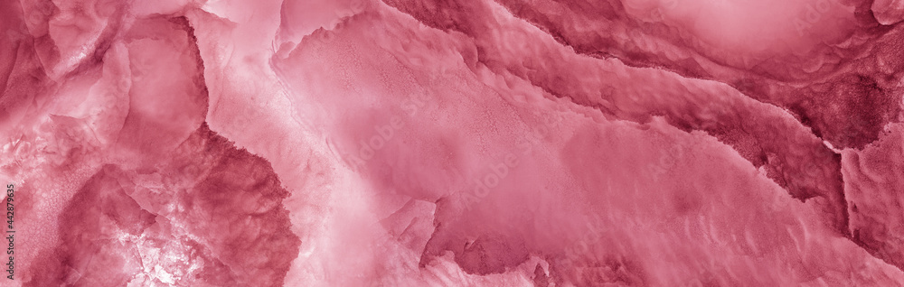 onyx marble texture and background. onyx marble texture and background.