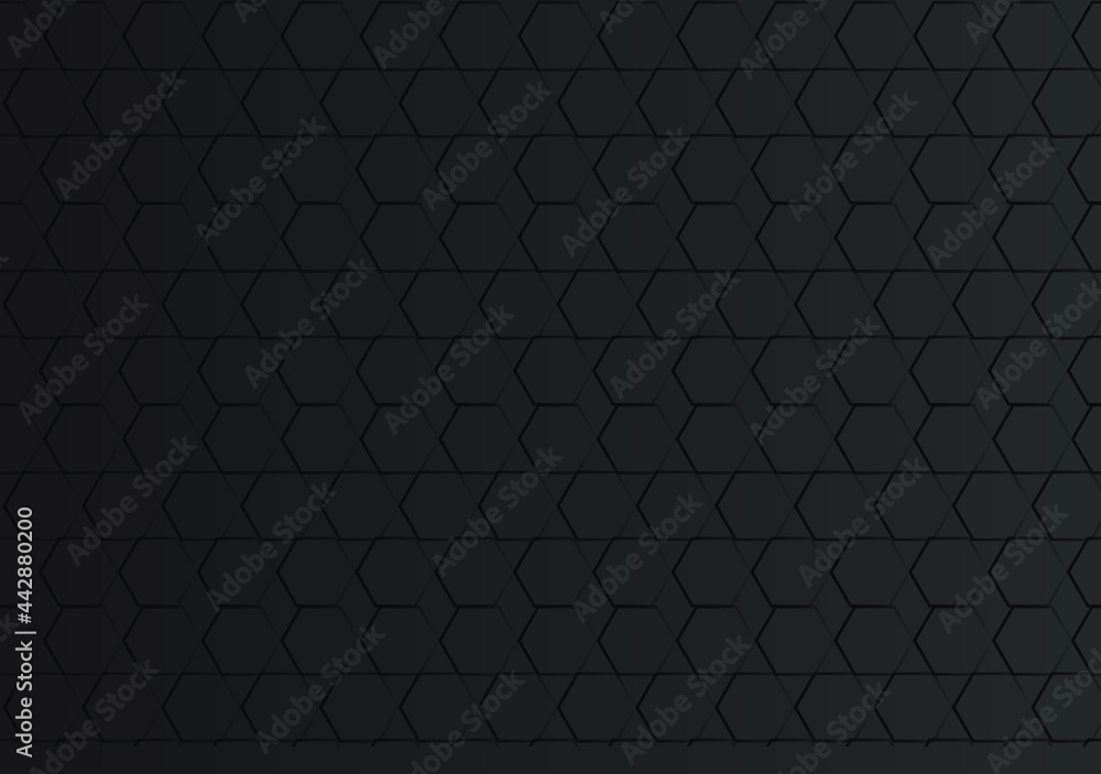 black leather background black leather background