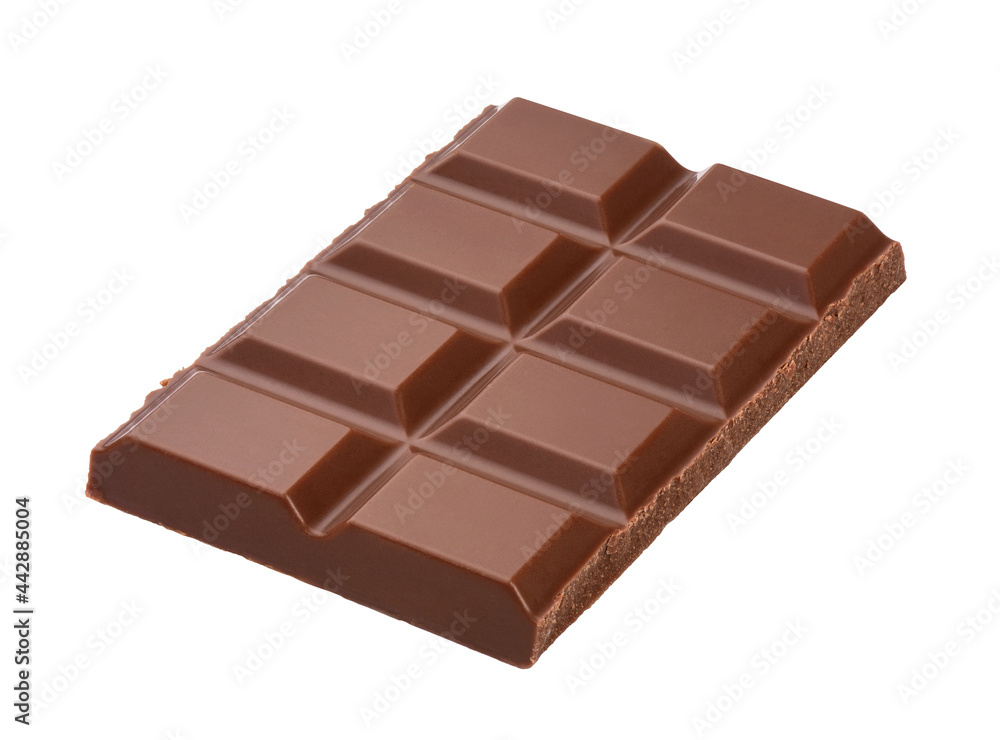 Schokolade Schokolade