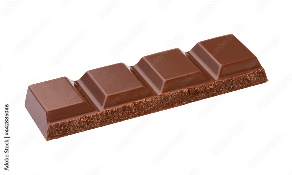 Schokolade Schokolade