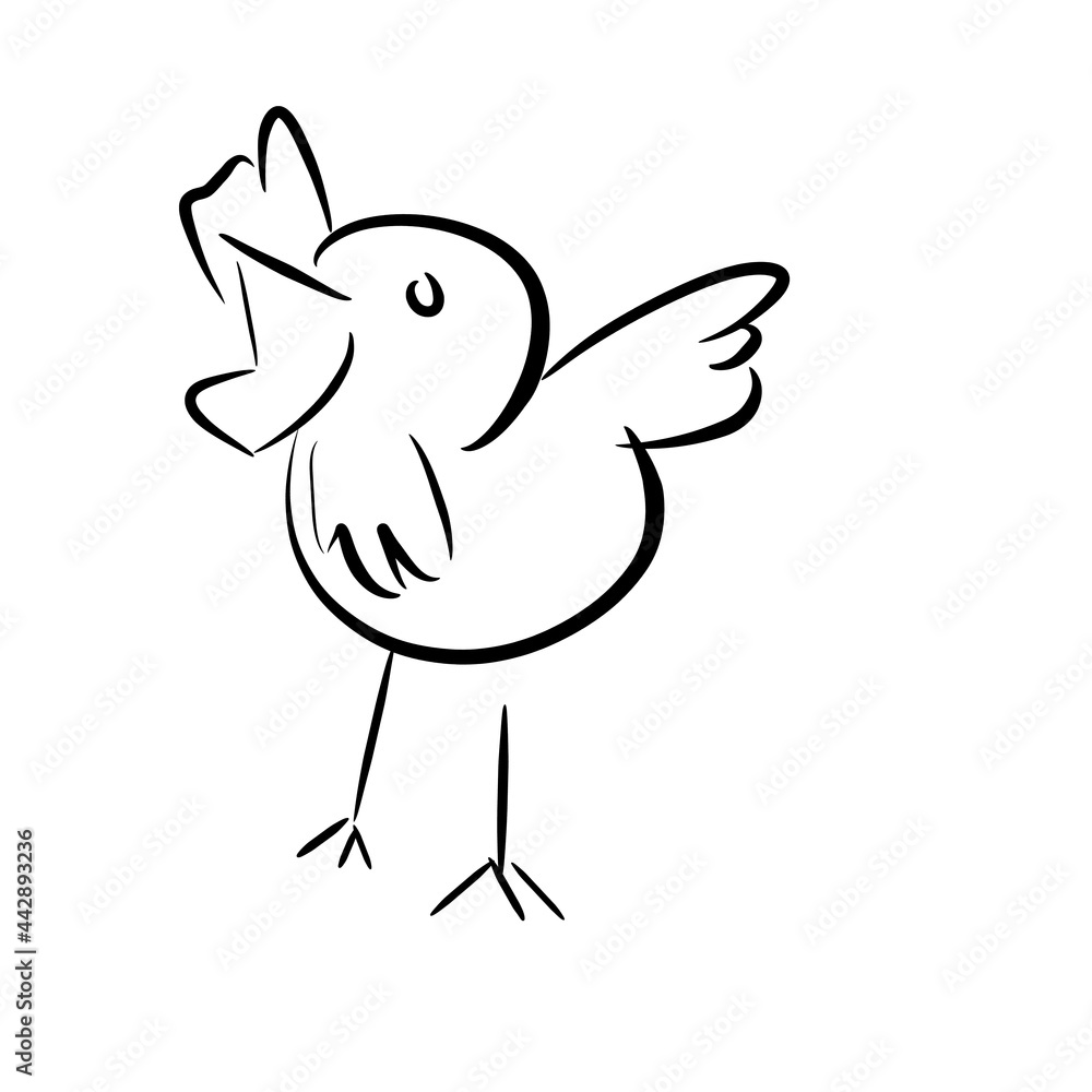 とり とり