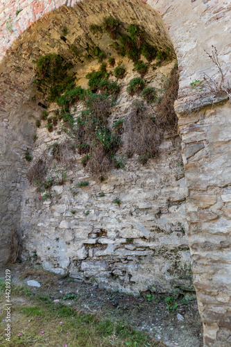 Biertan Fortified Church, The Late-Gothic Masterpiece of Saxon Transylvania