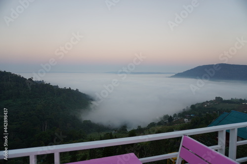 Sky cloud  landscape, nature lake, sky, water, sunset, landscape, nature, sea, clouds, mountain, blue, mountains, forest, reflection, beautiful, morning, travel, sunrise, cloud, panorama, river, view,