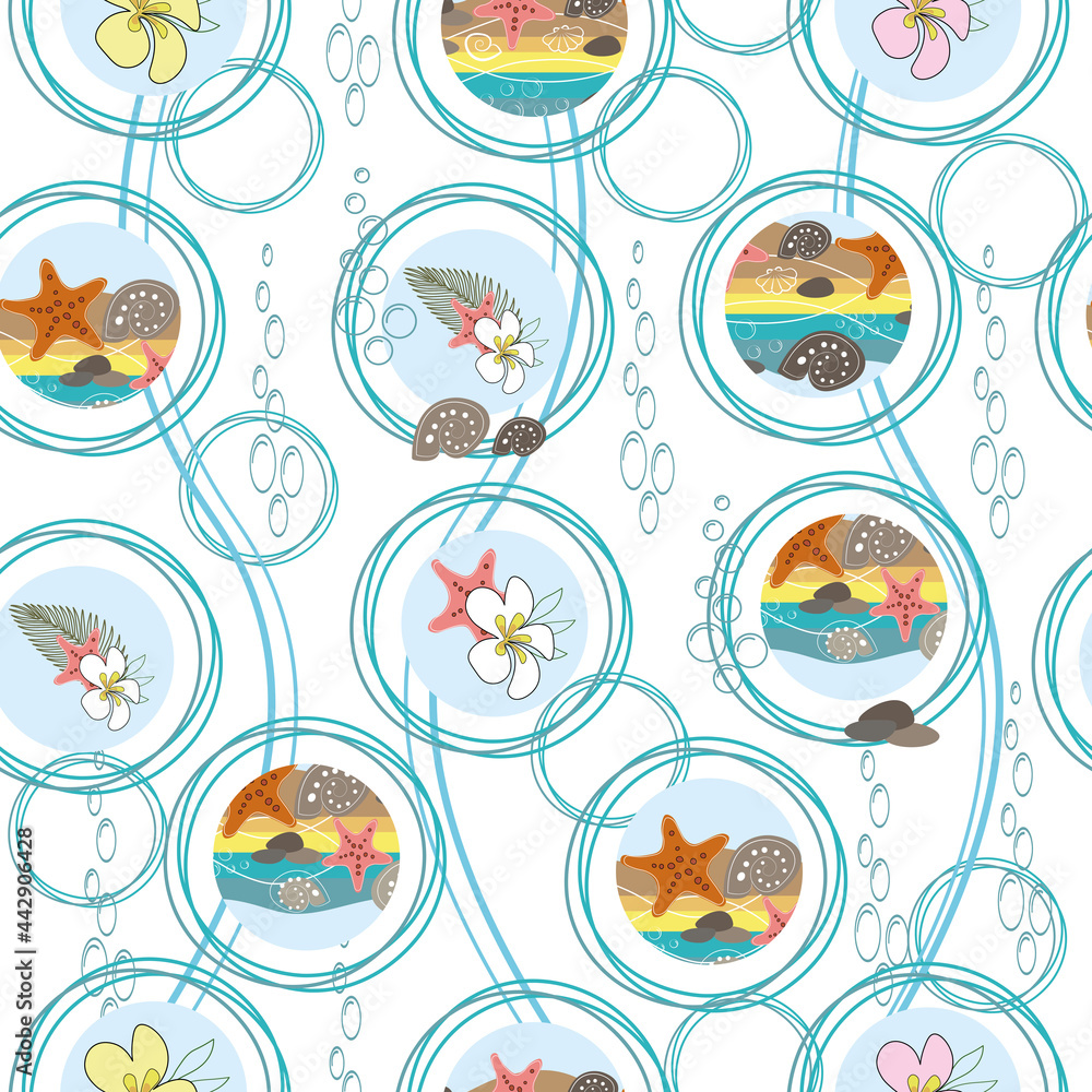 moskroy summer beach pattern moskroy summer beach pattern