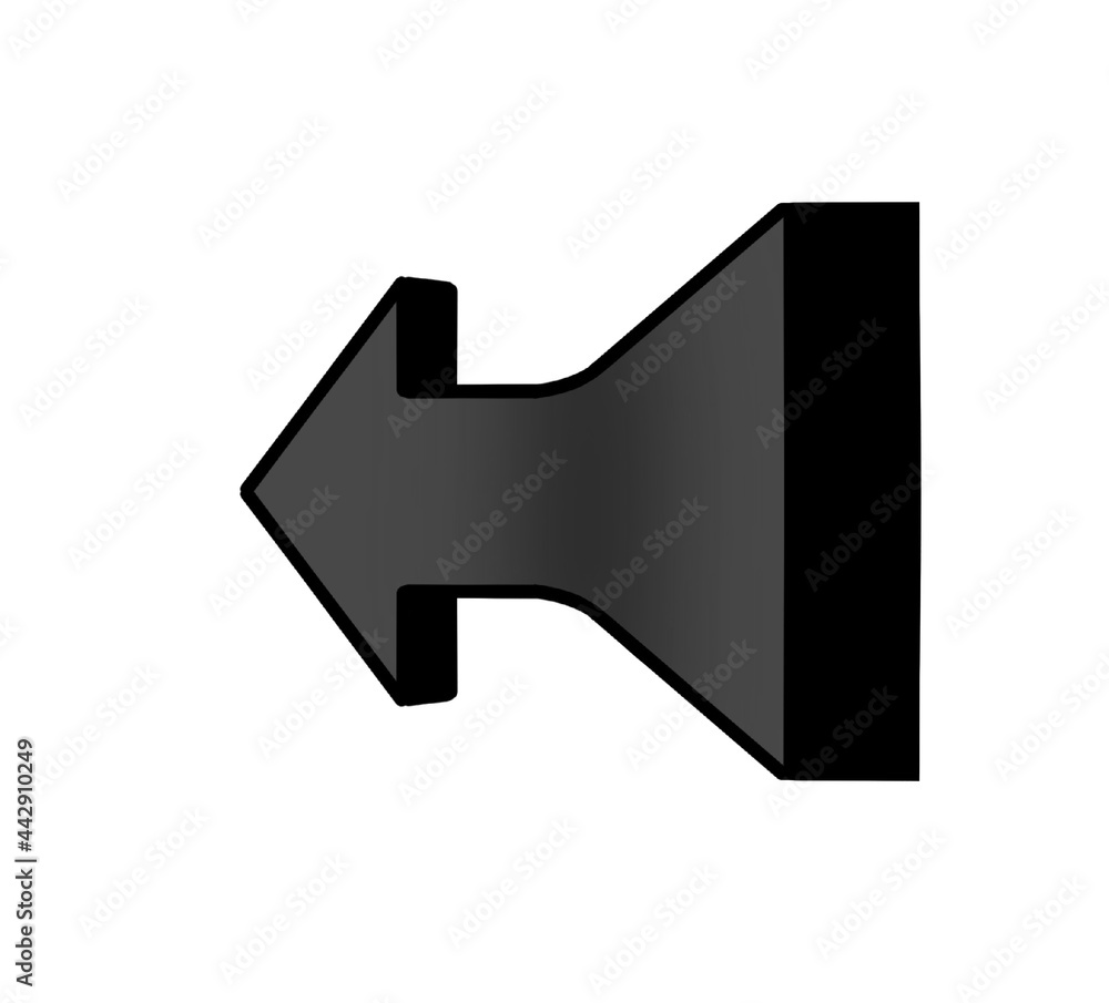 arrow icon arrow icon