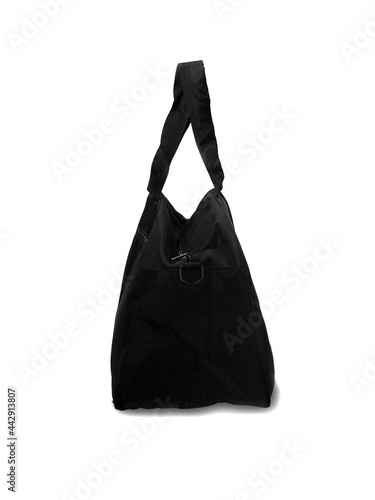 
women's sports bag