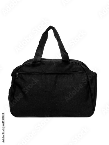 
women's sports bag