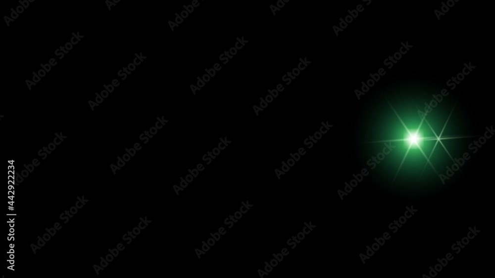 custom made wallpaper toronto digitalFlickering light changing colors moving in a horizontal line. Animation for logo in UHD