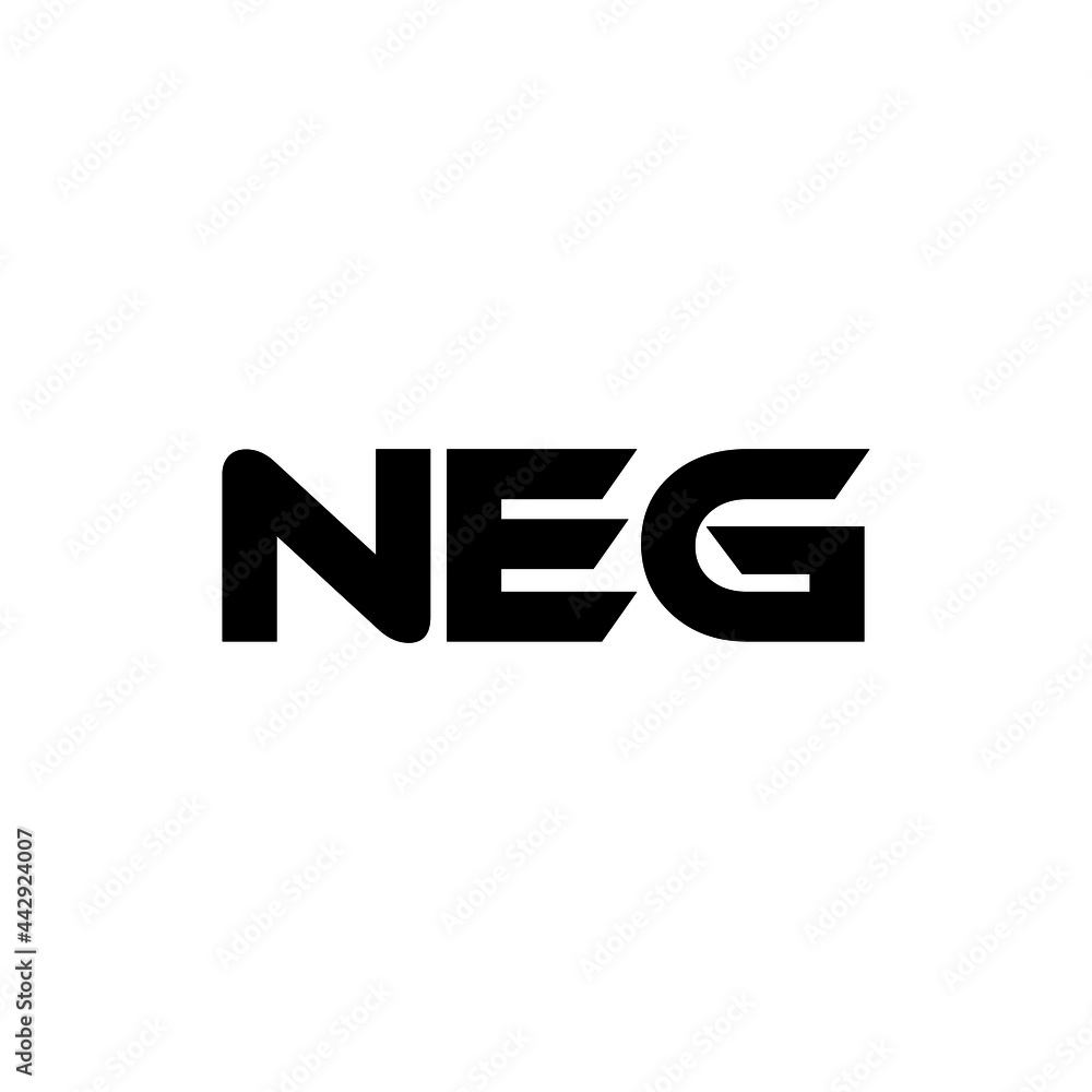 NGE letter logo design with white background in illustrator, vector logo modern alphabet font overlap style. calligraphy designs for logo, Poster, Invitation, etc. NGE letter logo design with white background in illustrator, vector logo modern alphabet font overlap style. calligraphy designs for logo, Poster, Invitation, etc.