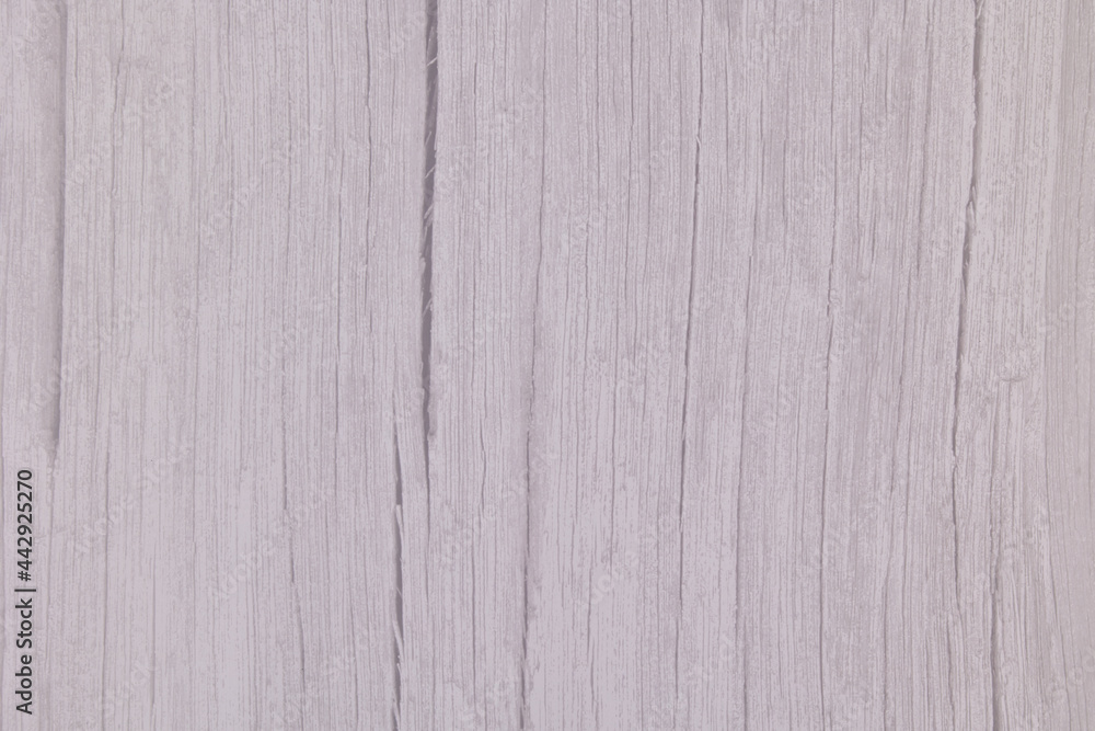 white wood background used with copy space white wood background used with copy space