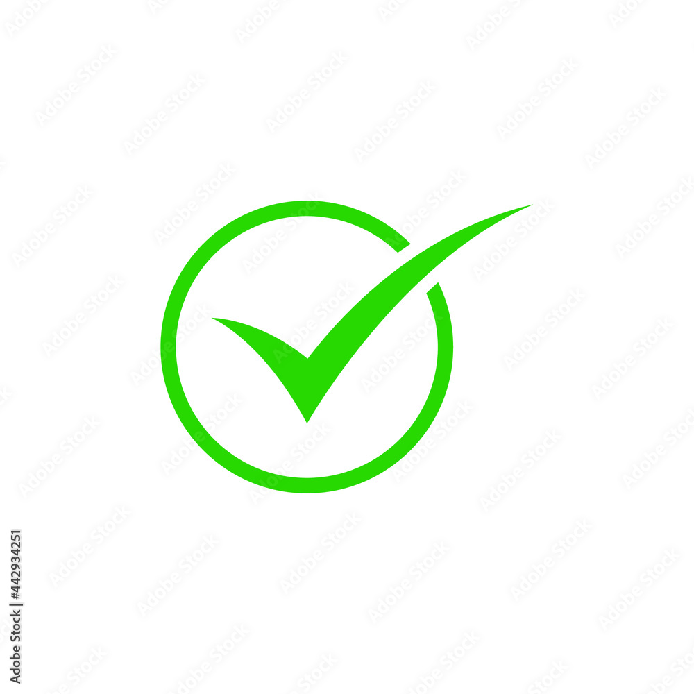 checklist icon design isolated checklist icon design isolated