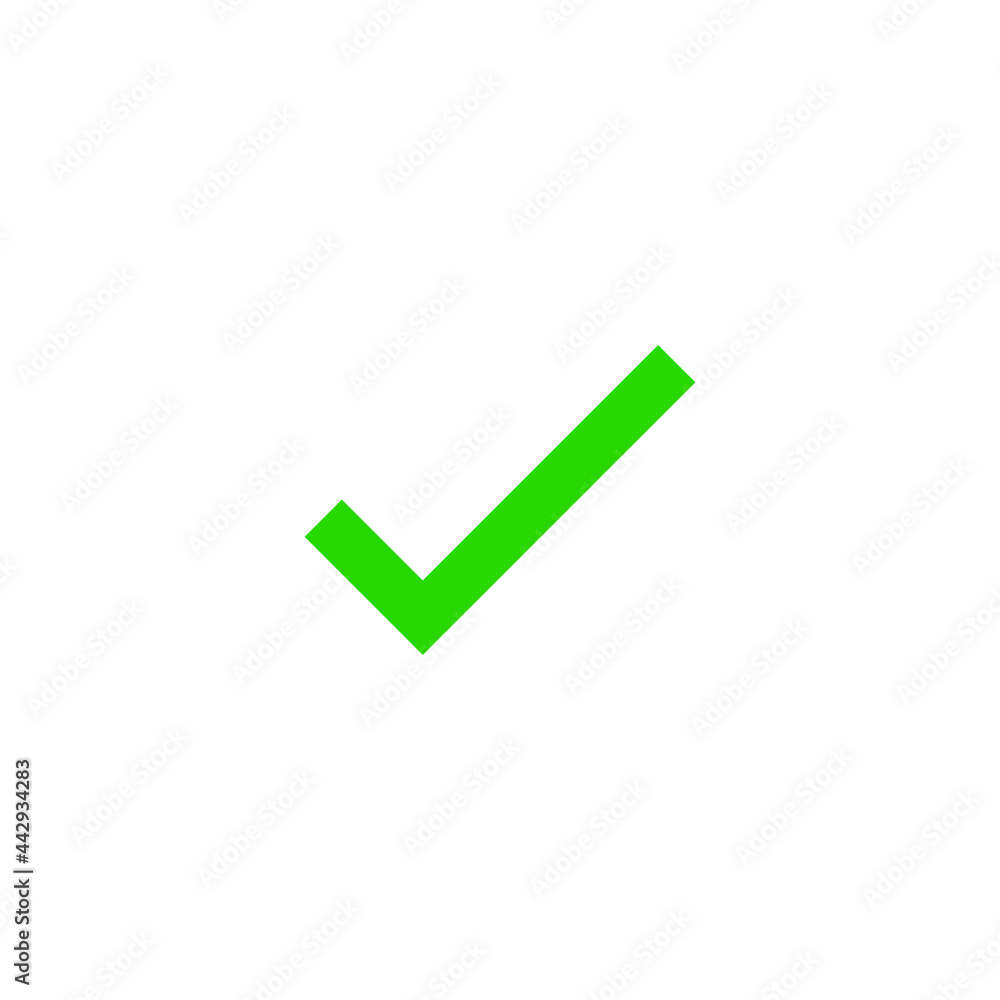 checklist icon design isolated checklist icon design isolated