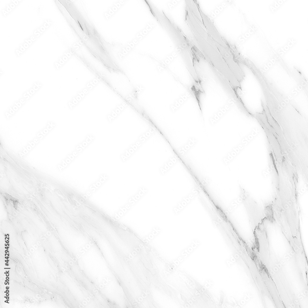 High gloss marble stone texture for digital wall tiles design Stock Photo Adobe Stock