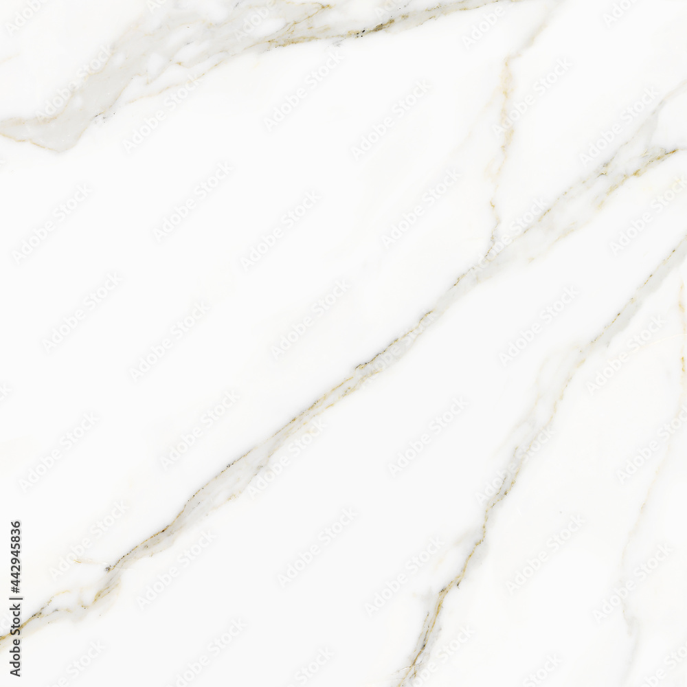 High gloss marble stone texture for digital wall tiles design Stock Photo Adobe Stock