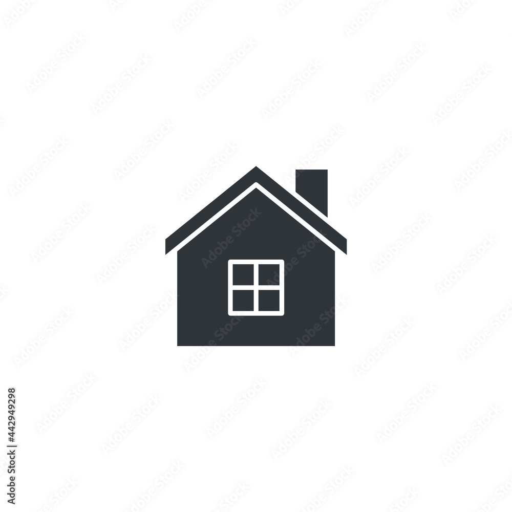 icon, home, symbol, vector, house, sign, illustration, isolated, real, simple, estate, business, residential, web, line, internet, element, construction, shape, button, black, concept, flat, modern, a icon, home, symbol, vector, house, sign, illustration, isolated, real, simple, estate, business, residential, web, line, internet, element, construction, shape, button, black, concept, flat, modern, a