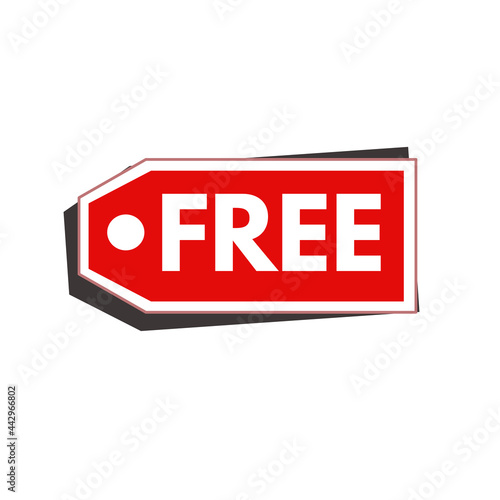 FREE, WOLNY, ZA DARMO