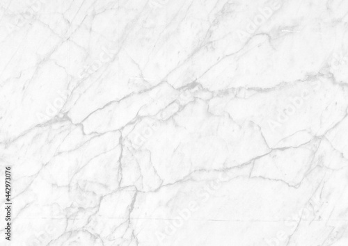 Marble wall background