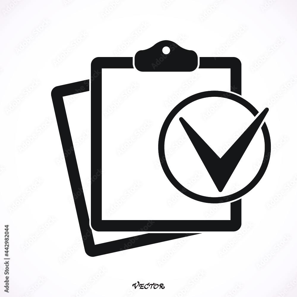Business, Management, Human Resource Single Icon Business, Management, Human Resource Single Icon