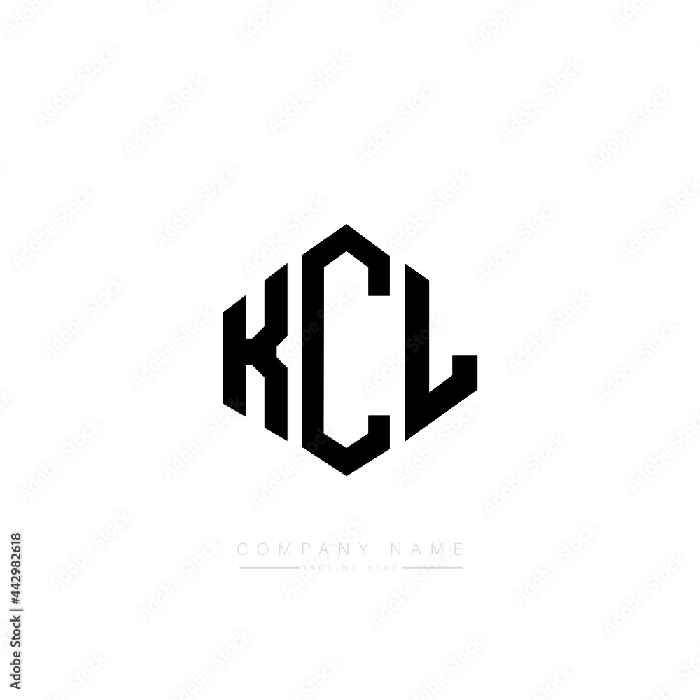 KCL letter logo design with polygon shape. KCL polygon logo monogram. KCL cube logo design. KCL hexagon vector logo template white and black colors. KCL monogram, KCL business and real estate logo. KCL letter logo design with polygon shape. KCL polygon logo monogram. KCL cube logo design. KCL hexagon vector logo template white and black colors. KCL monogram, KCL business and real estate logo.