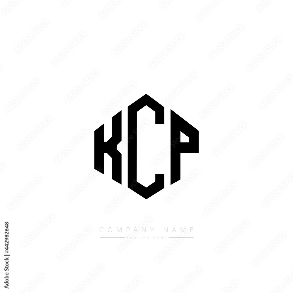KCP letter logo design with polygon shape. KCP polygon logo monogram. KCP cube logo design. KCP hexagon vector logo template white and black colors. KCP monogram, KCP business and real estate logo. KCP letter logo design with polygon shape. KCP polygon logo monogram. KCP cube logo design. KCP hexagon vector logo template white and black colors. KCP monogram, KCP business and real estate logo.
