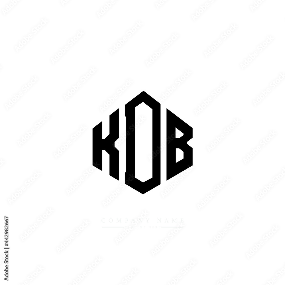 KDB letter logo design with polygon shape. KDB polygon logo monogram. KDB cube logo design. KDB hexagon vector logo template white and black colors. KDB monogram, KDB business and real estate logo. KDB letter logo design with polygon shape. KDB polygon logo monogram. KDB cube logo design. KDB hexagon vector logo template white and black colors. KDB monogram, KDB business and real estate logo.