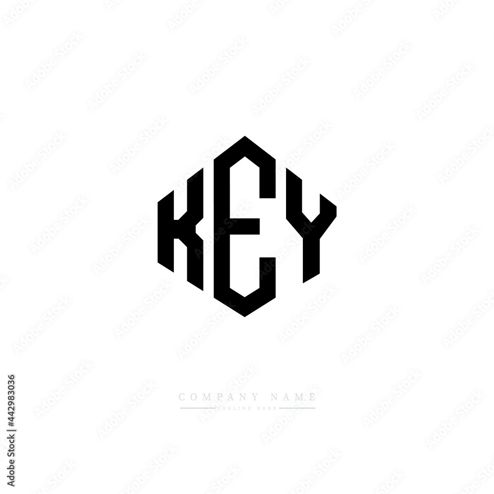 KEY letter logo design with polygon shape. KEY polygon logo monogram. KEY cube logo design. KEY hexagon vector logo template white and black colors. KEY monogram, KEY business and real estate logo. KEY letter logo design with polygon shape. KEY polygon logo monogram. KEY cube logo design. KEY hexagon vector logo template white and black colors. KEY monogram, KEY business and real estate logo.