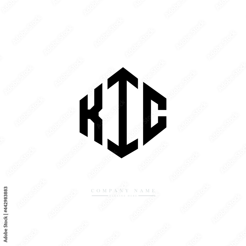 KIG letter logo design with polygon shape. KIG polygon logo monogram. KIG cube logo design. KIG hexagon vector logo template white and black colors. KIG monogram, KIG business and real estate logo. KIG letter logo design with polygon shape. KIG polygon logo monogram. KIG cube logo design. KIG hexagon vector logo template white and black colors. KIG monogram, KIG business and real estate logo.