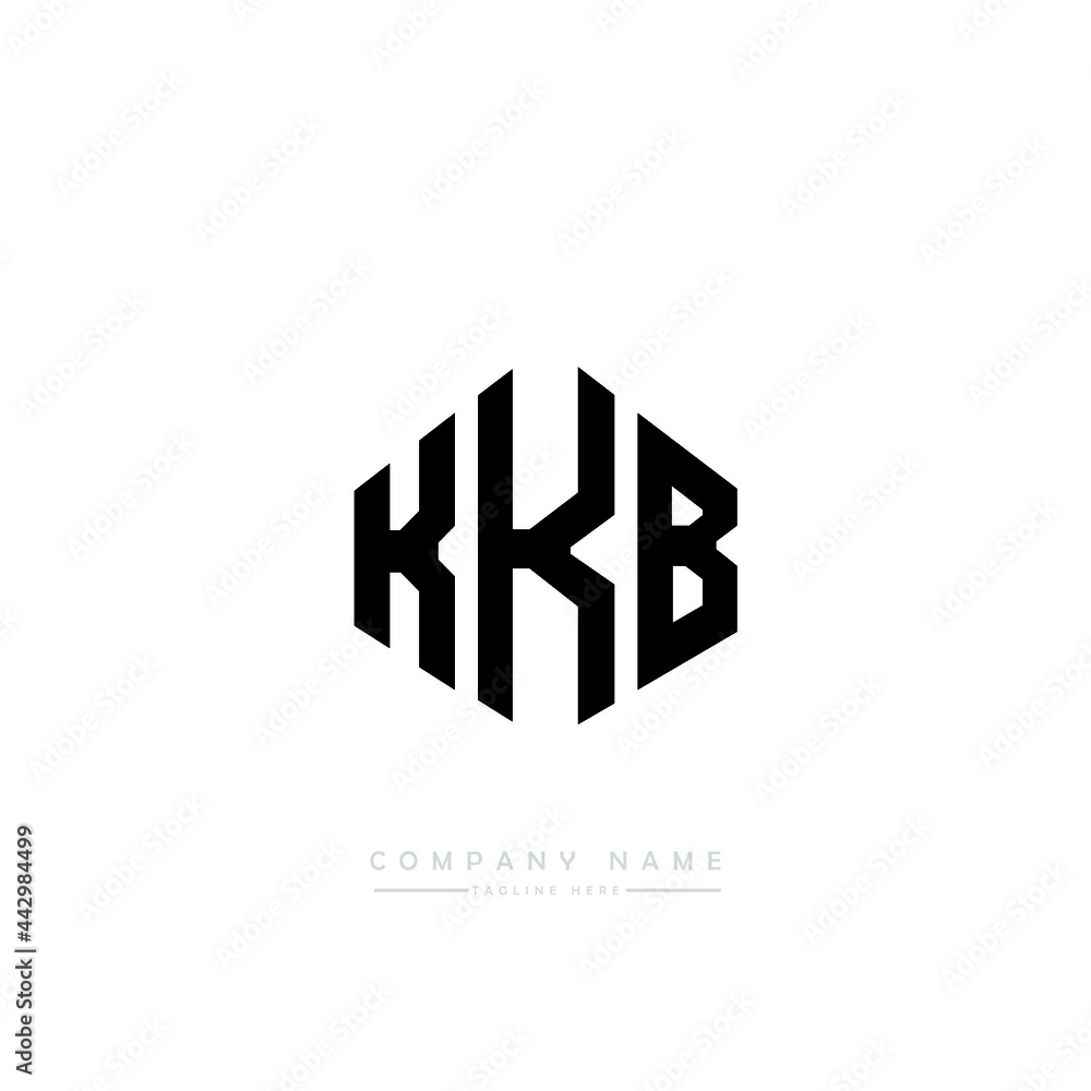 KKB letter logo design with polygon shape. KKB polygon logo monogram. KKB cube logo design. KKB hexagon vector logo template white and black colors. KKB monogram, KKB business and real estate logo. KKB letter logo design with polygon shape. KKB polygon logo monogram. KKB cube logo design. KKB hexagon vector logo template white and black colors. KKB monogram, KKB business and real estate logo.